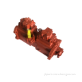 /msite/products/detail/productid/58282205/id/678425.html